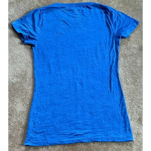 Women's Step Ahead Duke Blue Devils 2010 Basketball National Champions T-Shirt - Picture 2 of 2